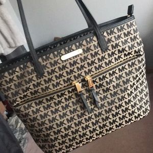 Michael Kors handbag!